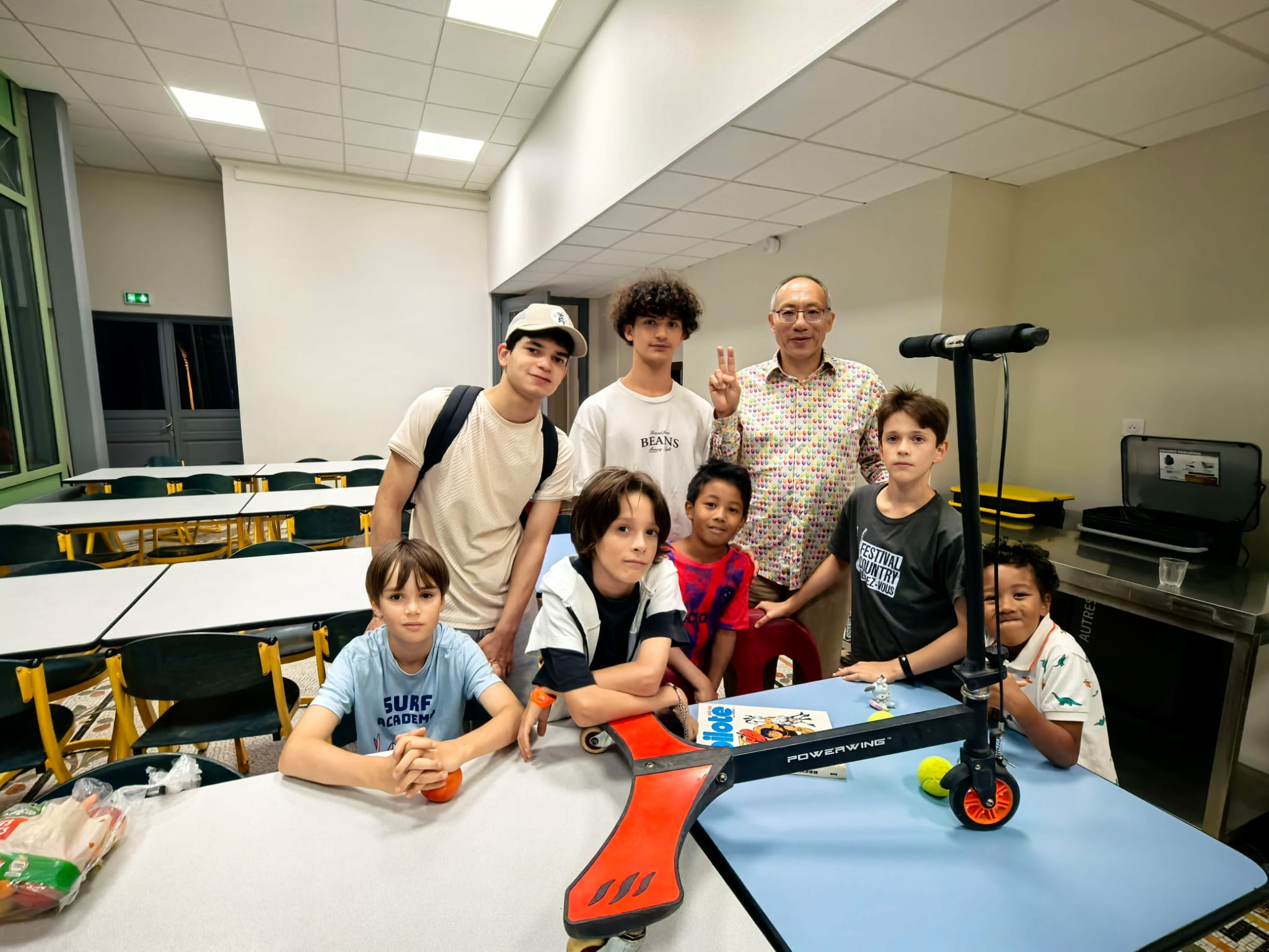 WhatsApp Image 2025-08-23 à 22.11.20_dfc3c45c.jpg